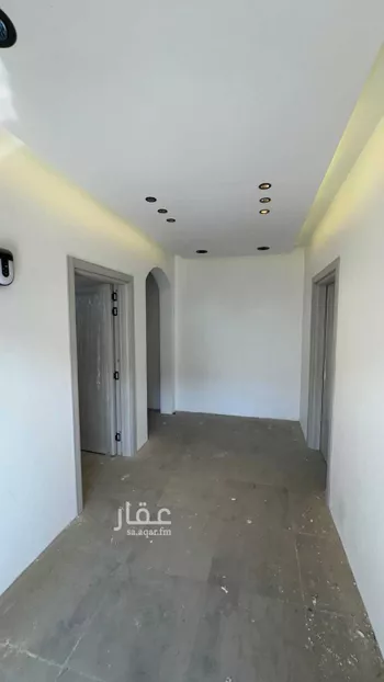 فيلا للبيع في شارع محمد التلمسانى, حي المروة, مدينة جدة, منطقة مكة المكرمة صورة 4