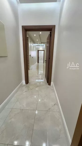 شقة للبيع في شارع محمد شطا, حي النعيم, مدينة جدة, منطقة مكة المكرمة صورة 4