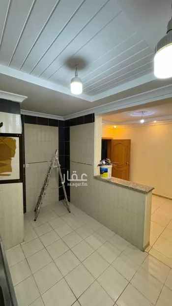 عمارة للإيجار في شارع جبل الربابه, حي مشرفة, مدينة جدة, منطقة مكة المكرمة صورة 3