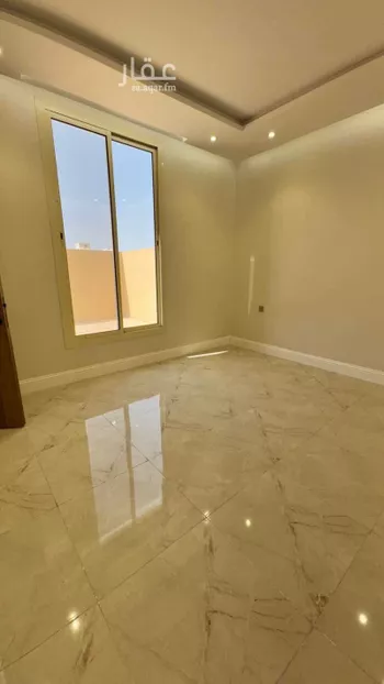 شقة للبيع في شارع محمد شطا, حي النعيم, مدينة جدة, منطقة مكة المكرمة صورة 5