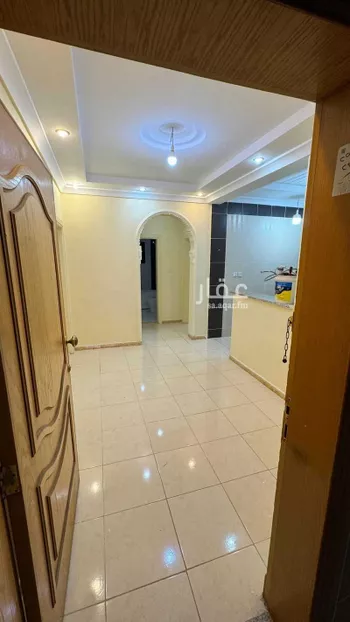 عمارة للإيجار في شارع جبل الربابه, حي مشرفة, مدينة جدة, منطقة مكة المكرمة