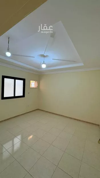 عمارة للإيجار في شارع جبل الربابه, حي مشرفة, مدينة جدة, منطقة مكة المكرمة صورة 5