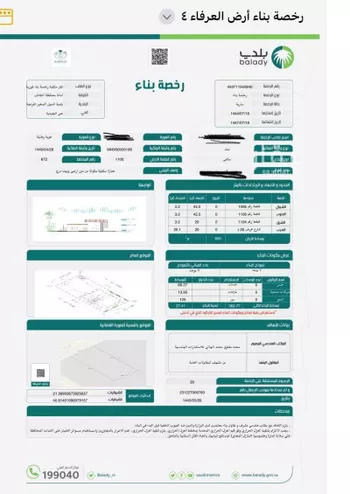 أرض للبيع في الطائف ، الطائف