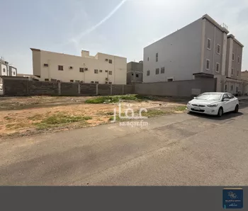 أرض للبيع في شارع حامد بن محمد, حي الرانوناء, مدينة المدينه المنوره, منطقة المدينة المنورة صورة 3
