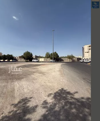 عمارة للبيع في شارع محمد بن سيرين, حي قربان, مدينة المدينه المنوره, منطقة المدينة المنورة صورة 4