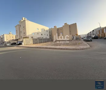 أرض للبيع في شارع الحارث ابن جندب, حي شوران, مدينة المدينه المنوره, منطقة المدينة المنورة صورة 2