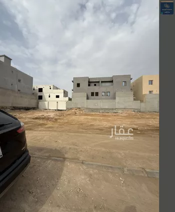 أرض للبيع في شارع عبدالوهاب التنوخي, حي الزمرد, مدينة جدة, منطقة مكة المكرمة
