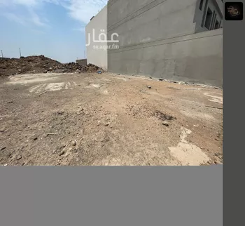 أرض للبيع في شارع عبد الله بن عامر الاسلمي, حي الغراء, مدينة المدينه المنوره, منطقة المدينة المنورة صورة 3
