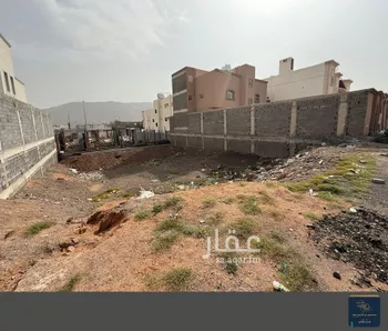 أرض للبيع في شارع عباد ابن مرة, حي الصناعية, مدينة المدينه المنوره, منطقة المدينة المنورة صورة 4