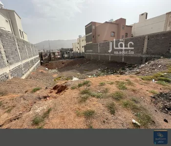 أرض للبيع في شارع عباد ابن مرة, حي الصناعية, مدينة المدينه المنوره, منطقة المدينة المنورة صورة 2