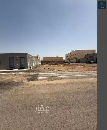 أرض للبيع في شارع محمد بن اسماعيل بن طريح, حي العاقول, مدينة المدينه المنوره, منطقة المدينة المنورة صورة 3
