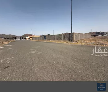 أرض للبيع في شارع معاذ بن عبدالله الجهني, حي البلقاء, مدينة المدينه المنوره, منطقة المدينة المنورة صورة 4