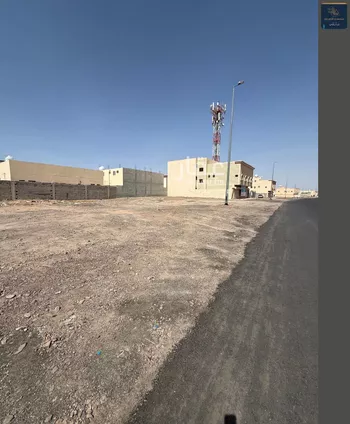 أرض للبيع في شارع  الترمذي, حي سكة الحديد, مدينة المدينه المنوره, منطقة المدينة المنورة صورة 2