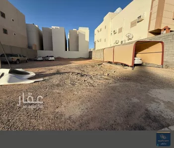 أرض للبيع في شارع عريب ابن حميد الهمداني, حي الغراء, مدينة المدينه المنوره, منطقة المدينة المنورة صورة 2
