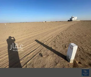أرض للبيع في حي الجزيرة, مدينة جدة, منطقة مكة المكرمة صورة 3