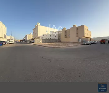 أرض للبيع في شارع الحارث ابن جندب, حي شوران, مدينة المدينه المنوره, منطقة المدينة المنورة