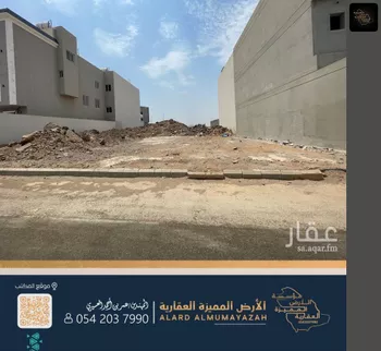 أرض للبيع في شارع عبد الله بن عامر الاسلمي, حي الغراء, مدينة المدينه المنوره, منطقة المدينة المنورة صورة 2