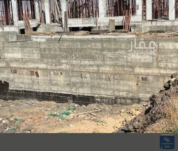 أرض للبيع في شارع السخاء, حي رهط, مدينة المدينه المنوره, منطقة المدينة المنورة صورة 4