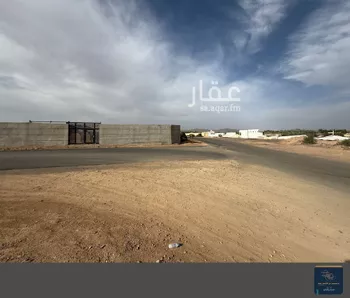 أرض للبيع في حي الصادقية, مدينة المدينه المنوره, منطقة المدينة المنورة صورة 4