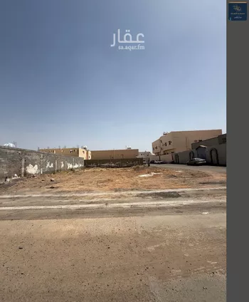 أرض للبيع في شارع محمد بن اسماعيل بن طريح, حي العاقول, مدينة المدينه المنوره, منطقة المدينة المنورة صورة 4