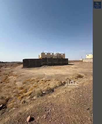 أرض للبيع في شارع غزوان, حي العاقول, مدينة المدينه المنوره, منطقة المدينة المنورة صورة 4