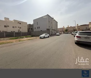 أرض للبيع في شارع حامد بن محمد, حي الرانوناء, مدينة المدينه المنوره, منطقة المدينة المنورة صورة 5