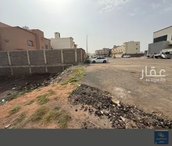 أرض للبيع في شارع عباد ابن مرة, حي الصناعية, مدينة المدينه المنوره, منطقة المدينة المنورة صورة 5