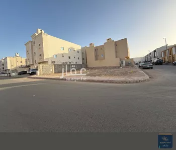 أرض للبيع في شارع الحارث ابن جندب, حي شوران, مدينة المدينه المنوره, منطقة المدينة المنورة صورة 2