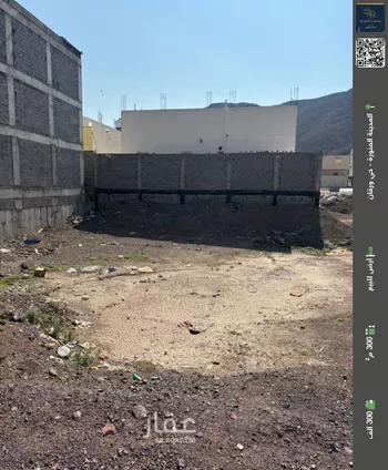 أرض للبيع في شارع العجاج الراجز, حي المدينة الصناعية, مدينة المدينه المنوره, منطقة المدينة المنورة