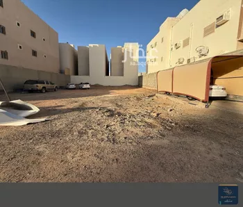 أرض للبيع في شارع عريب ابن حميد الهمداني, حي الغراء, مدينة المدينه المنوره, منطقة المدينة المنورة صورة 3