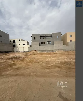 أرض للبيع في شارع عبدالوهاب التنوخي, حي الزمرد, مدينة جدة, منطقة مكة المكرمة صورة 2