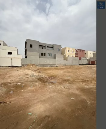 أرض للبيع في شارع عبدالوهاب التنوخي, حي الزمرد, مدينة جدة, منطقة مكة المكرمة صورة 3