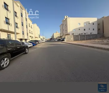 أرض للبيع في شارع الحارث ابن جندب, حي شوران, مدينة المدينه المنوره, منطقة المدينة المنورة صورة 3
