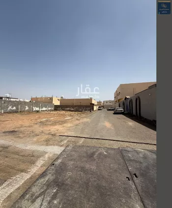 أرض للبيع في شارع محمد بن اسماعيل بن طريح, حي العاقول, مدينة المدينه المنوره, منطقة المدينة المنورة صورة 2