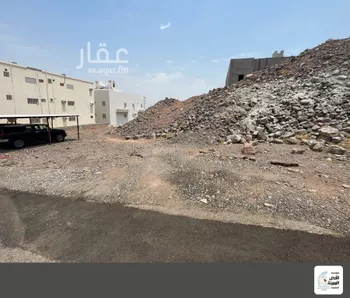 أرض للبيع في حي الجماوات, مدينة المدينه المنوره, منطقة المدينة المنورة صورة 3