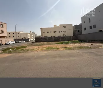 أرض للبيع في شارع حامد بن محمد, حي الرانوناء, مدينة المدينه المنوره, منطقة المدينة المنورة صورة 4