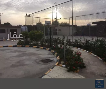 استراحة للبيع في شارع صيفى بن ابى عامر, حي سد الغابة, مدينة المدينه المنوره, منطقة المدينة المنورة صورة 4