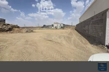 أرض للبيع في حي الأزهر, مدينة خميس مشيط, منطقة عسير صورة 2