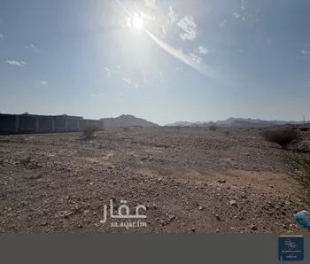 أرض للبيع في حي المندسة, مدينة المدينه المنوره, منطقة المدينة المنورة صورة 4