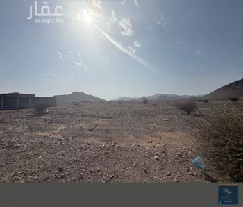 أرض للبيع في حي المندسة, مدينة المدينه المنوره, منطقة المدينة المنورة صورة 4