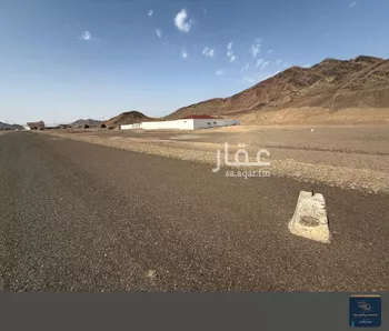 أرض للبيع في حي المندسة, مدينة المدينه المنوره, منطقة المدينة المنورة صورة 2