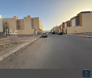 أرض للبيع في شارع الحارث ابن جندب, حي شوران, مدينة المدينه المنوره, منطقة المدينة المنورة صورة 5