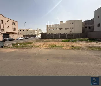 أرض للبيع في شارع حامد بن محمد, حي الرانوناء, مدينة المدينه المنوره, منطقة المدينة المنورة صورة 2