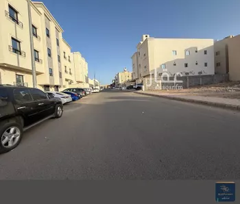 أرض للبيع في شارع الحارث ابن جندب, حي شوران, مدينة المدينه المنوره, منطقة المدينة المنورة صورة 3