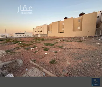 أرض للبيع في شارع مروان بن عبد الحميد, حي الجماوات, مدينة المدينه المنوره, منطقة المدينة المنورة صورة 2
