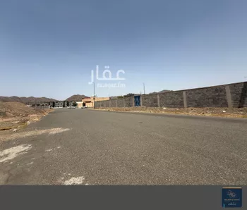 أرض للبيع في شارع معاذ بن عبدالله الجهني, حي البلقاء, مدينة المدينه المنوره, منطقة المدينة المنورة صورة 2