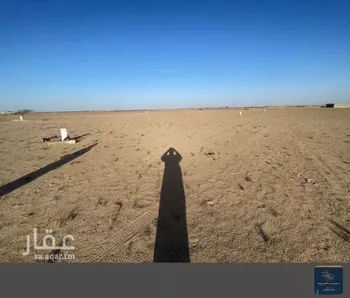 أرض للبيع في حي الجزيرة, مدينة جدة, منطقة مكة المكرمة صورة 5