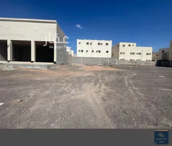 أرض للبيع في شارع الامام الترمذي., حي سكة الحديد, مدينة المدينه المنوره, منطقة المدينة المنورة صورة 3