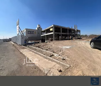 عمارة للإيجار في شارع صلاح الدين الايوبي, حي الروابي, مدينة المدينه المنوره, منطقة المدينة المنورة صورة 3