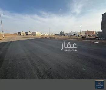 أرض للبيع في شارع ابراهيم بن يوسف الصيرفي, حي الغراء, مدينة المدينه المنوره, منطقة المدينة المنورة صورة 4